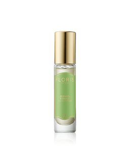 Floris Jermyn Street Eau de Parfum Spray (10 ml)