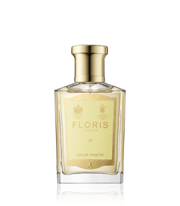 Floris JF Classic Eau de Toilette Spray (50 ml)