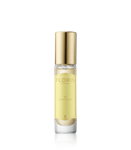 Floris JF Eau de Toilette Spray (10 ml)