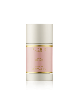 Floris Lily Deodorant Stick (75 ml)