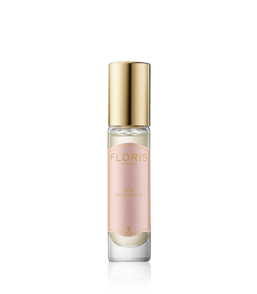 Floris Lily Eau de Toilette Spray (10 ml)