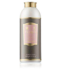 Floris Lily Fragrance Powder (100 g)