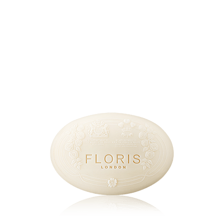 Floris Lily Seife (100 g)