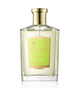 Floris Limes Classic Eau de Toilette Spray (100 ml)