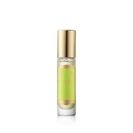 Floris Limes Eau de Toilette Spray (10 ml)
