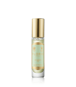 Floris Mulberry Fig Eau de Parfum Spray (10 ml)
