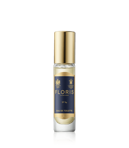 Floris N° 89 Classic Eau de Toilette Spray (10 ml)