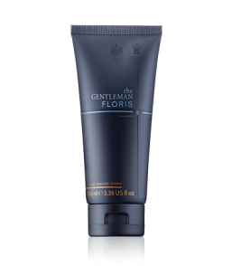 Floris N° 89 Classic Shaving Cream (100 ml)