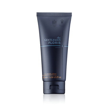 Floris N° 89 Classic Shaving Cream (100 ml)