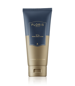 Floris N° 89 Facial Moisturiser (100 ml)