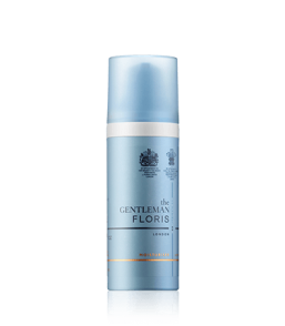 Floris N° 89 Moisturiser (50 ml)