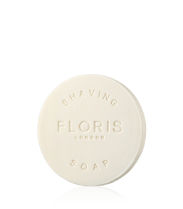 Floris N° 89 Shaving Bowl Refill (100 g)