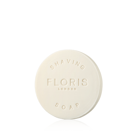 Floris N° 89 Shaving Bowl Refill (100 g)