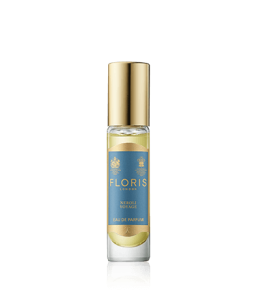 Floris Neroli Voyage Eau de Parfum Spray (10 ml)