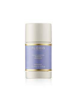 Floris Night Scented Jasmine Deodorant Stick (75 ml)