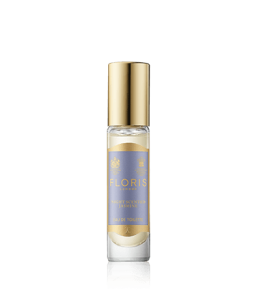 Floris Night Scented Jasmine Eau de Toilette Spray (10 ml)