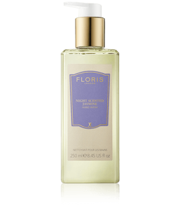 Floris Night Scented Jasmine Hand Wash (250 ml)
