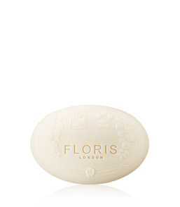 Floris Night Scented Jasmine Seife (100 g)
