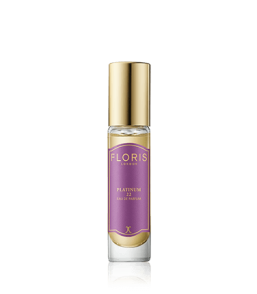 Floris Platinum 22 Eau de Parfum Spray (10 ml)