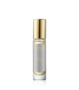 Floris Purple Mémoire Eau de Parfum Spray (10 ml)