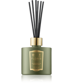 Floris Reed Diffusers Grapefruit & Rosemary (200 ml)