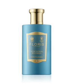 Floris Room Fragrances Hyacinth & Bluebell (100 ml)