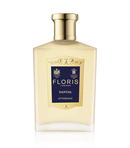 Floris Santal Classic Aftershave Lotion (100 ml)