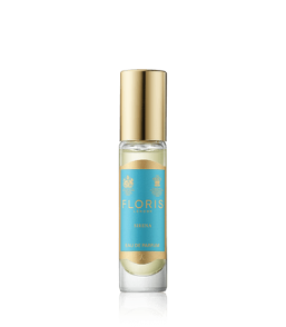 Floris Sirena Eau de Parfum Spray (10 ml)