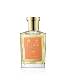 Floris Special N°127 Classic Eau de Toilette Spray (50 ml)