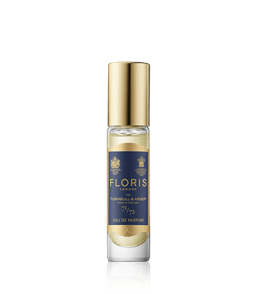 Floris Turnbull & Asser - 71/72 Eau de Parfum Spray (10 ml)