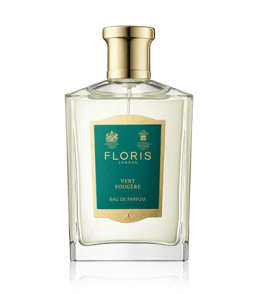 Floris Vert Fougère Eau de Parfum Spray (100 ml)