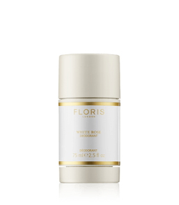 Floris White Rose Deodorant Stick (75 ml)