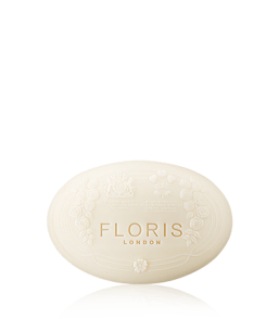 Floris White Rose Luxury Soap (100 g)