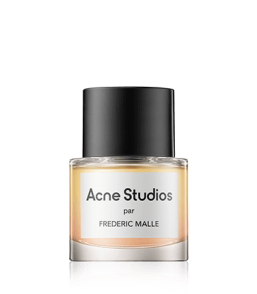 Frederic Malle Acne Studios Eau de Parfum Spray (50 ml)