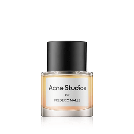 Frederic Malle Acne Studios Eau de Parfum Spray (50 ml)