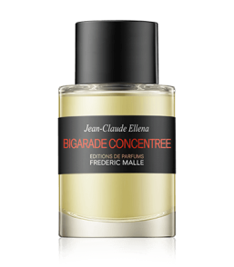 Frederic Malle Bigarade Concentrée Eau de Parfum Spray (100 ml)