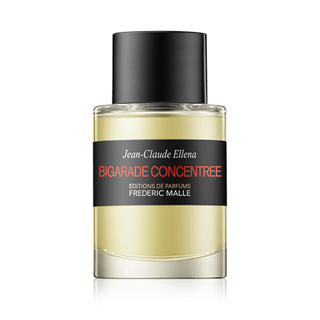 Frederic Malle Bigarade Concentrée Eau de Parfum Spray (100 ml)