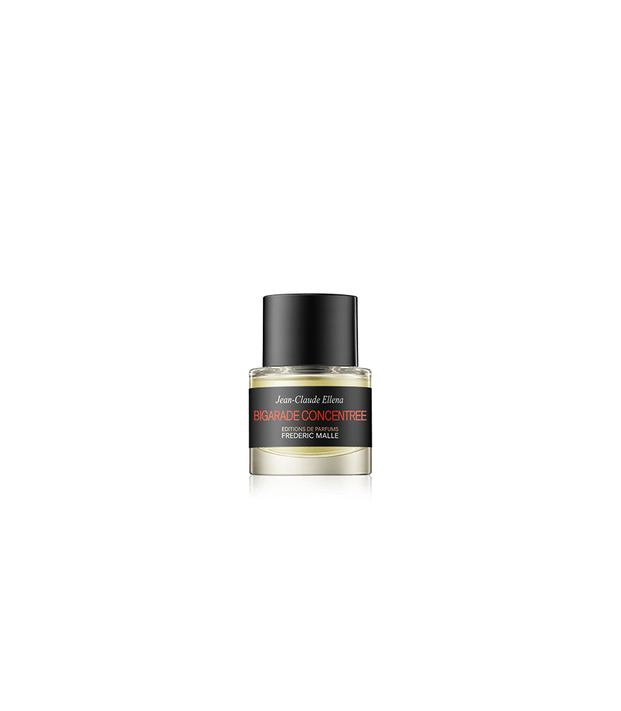 Frederic Malle Bigarade Concentrée Eau de Toilette Spray (50 ml)