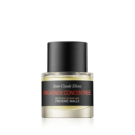 Frederic Malle Bigarade Concentrée Eau de Toilette Spray (50 ml)