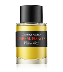 Frederic Malle Carnal Flower Eau de Parfum Spray (100 ml)