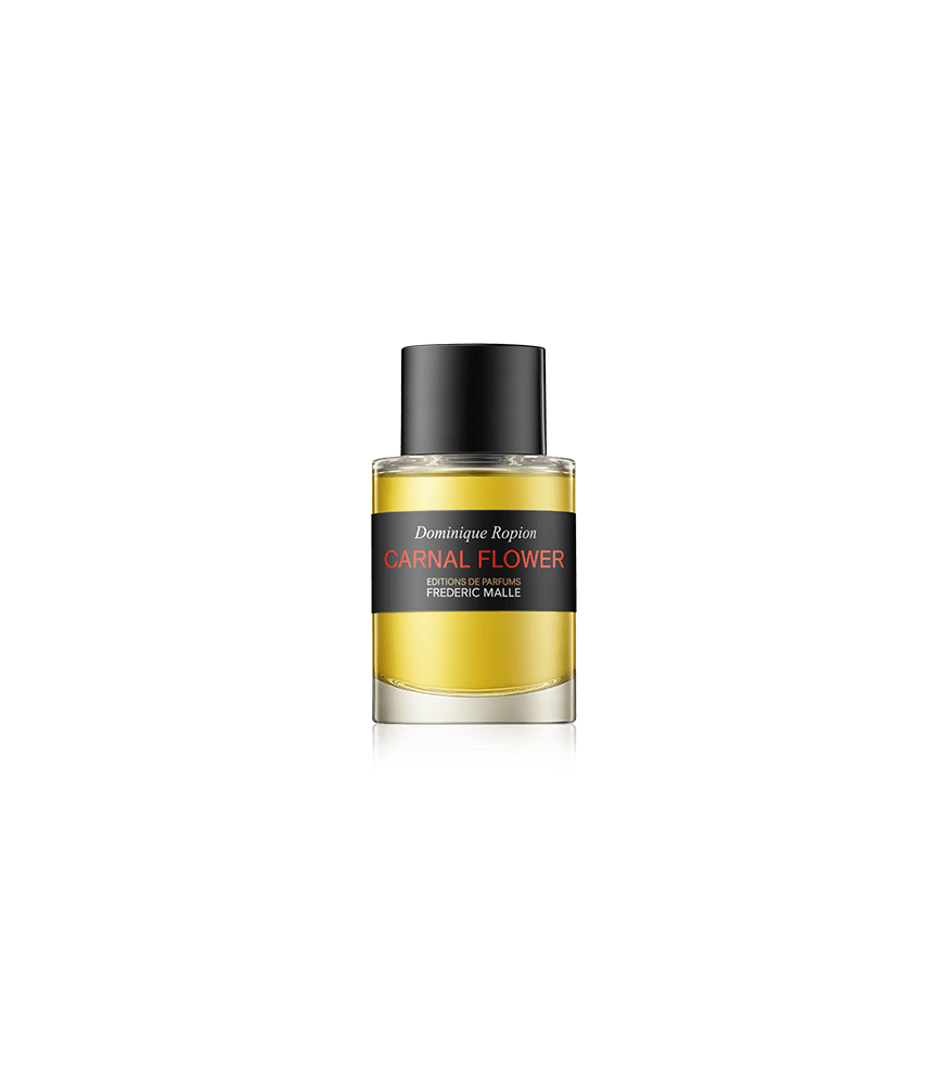Frederic Malle Carnal Flower Eau de Parfum Spray (100 ml)
