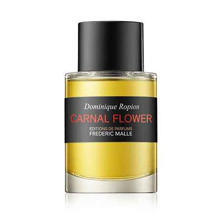 Frederic Malle Carnal Flower Eau de Parfum Spray (100 ml)
