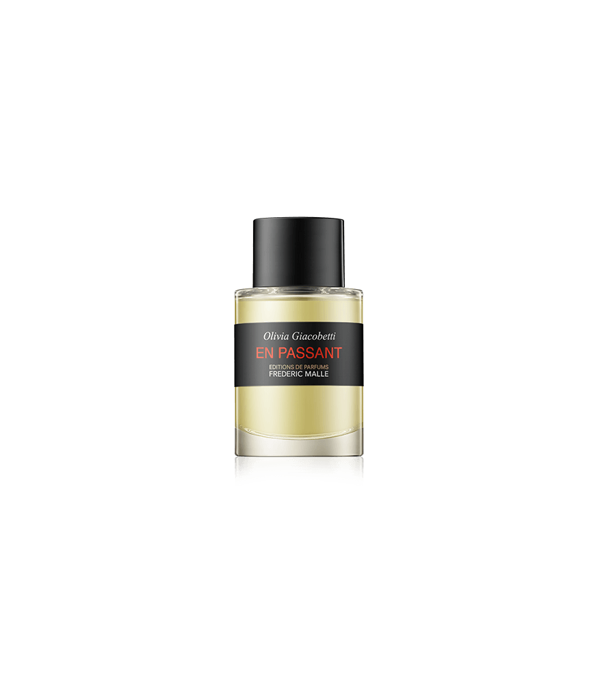 Frederic Malle En Passant Eau de Parfum Spray (100 ml)