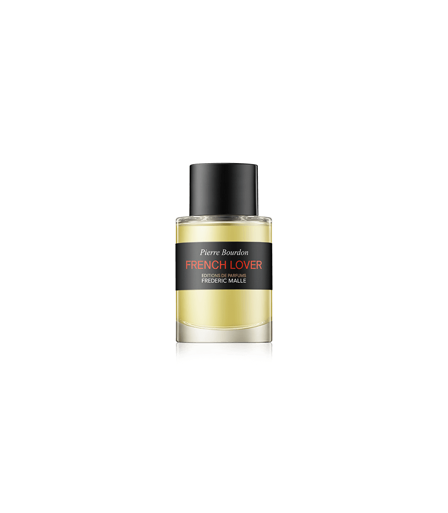 Frederic Malle French Lover Eau de Parfum Spray (100 ml)