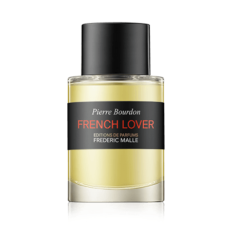 Frederic Malle French Lover Eau de Parfum Spray (100 ml)