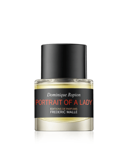 Frederic Malle Portrait of a Lady Eau de Parfum Spray (50 ml)