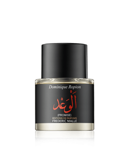 Frederic Malle Promise Parfum Spray (50 ml)