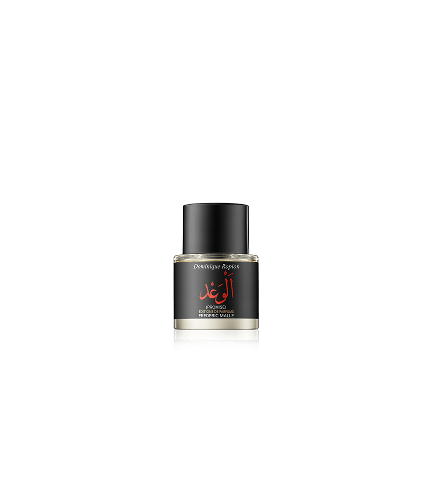 Frederic Malle Promise Parfum Spray (50 ml)