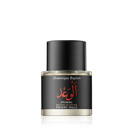 Frederic Malle Promise Parfum Spray (50 ml)