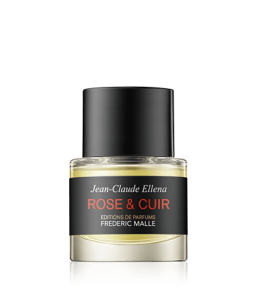 Frederic Malle Rose & Cuir Eau de Parfum Spray (50 ml)